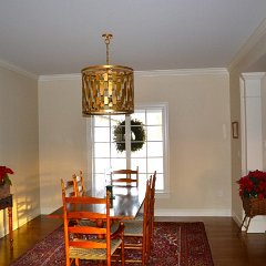 dining_room_pic_4